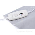 /msite/products/detail/productid/18244428/id/178326.html